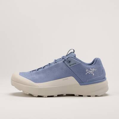 Arc'teryx Kopec Hike Shoes